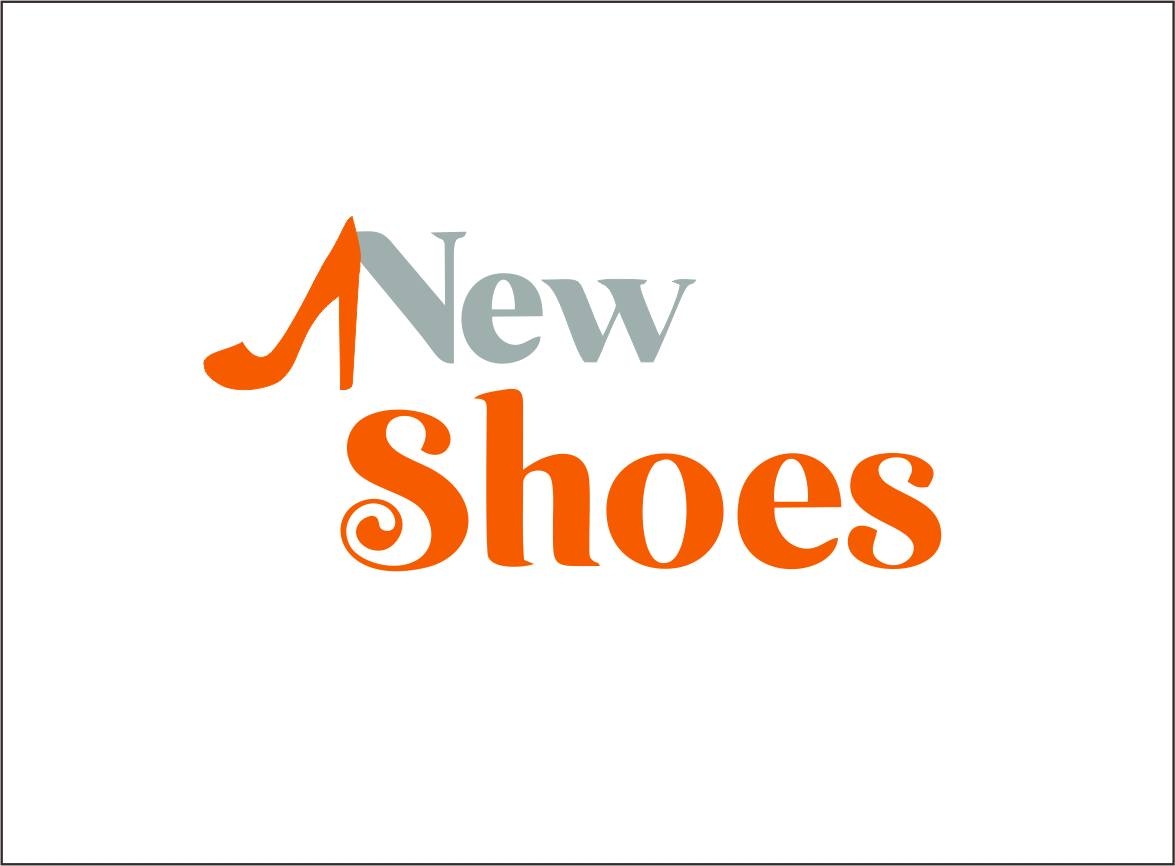 New Shoes Letterkenny 